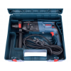 Bosch GBH 240 Kırıcı & Delici