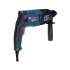 Bosch GBH 240 Kırıcı & Delici