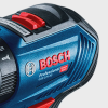 Bosch GSB 12V-30 Akülü Darbeli Delme Vidalama (Solo)