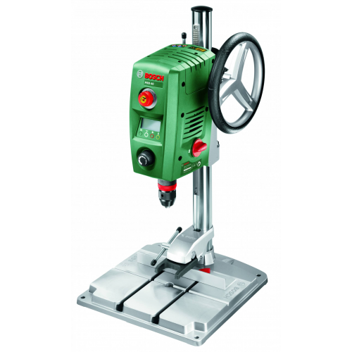 Bosch PBD 40 TEZGAH TİPİ MATKAP