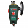 Bosch PBD 40 TEZGAH TİPİ MATKAP