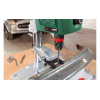 Bosch PBD 40 TEZGAH TİPİ MATKAP