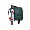 Bosch PBD 40 TEZGAH TİPİ MATKAP