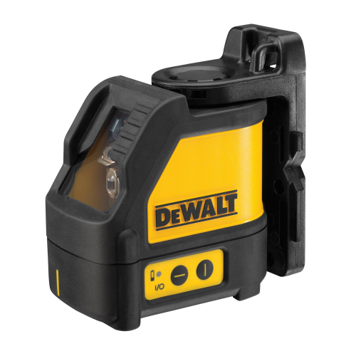 DeWalt DW088K Lazer Distomat