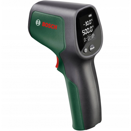 Bosch UniversalTemp Sıcaklık Ölçer