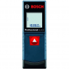 Bosch GLM 20 Lazermetre