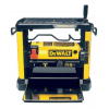 DeWalt Kalınlık Makinası DW733 1800Watt 317Mm