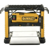 DeWalt Kalınlık Makinası DW733 1800Watt 317Mm