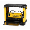 DeWalt Kalınlık Makinası DW733 1800Watt 317Mm