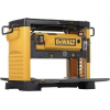 DeWalt Kalınlık Makinası DW733 1800Watt 317Mm