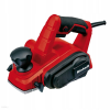 EINHELL TC-PL 750 PLANYA