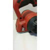 EINHELL TC-PL 750 PLANYA