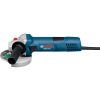 Bosch Avuç Taşlama Gws 7-115