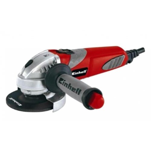 Einhell Avuç Taşlama - RT-AG 115