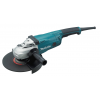 Makita GA9020 Büyük Taşlama 230 mm