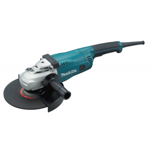 Makita GA9020 Büyük Taşlama 230 mm