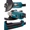 Makita GA9020 Büyük Taşlama 230 mm