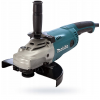 Makita GA9020 Büyük Taşlama 230 mm