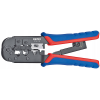 Knipex 97 51 10 Telefon - Jak Bağlantı Pensesi