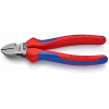 KNIPEX YAN KESKİ 160 mm.