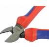 KNIPEX YAN KESKİ 160 mm.