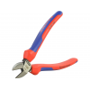 KNIPEX YAN KESKİ 160 mm.