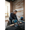 Bosch Gcm 216 Gönye Kesme