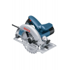 Bosch GKS 190 DAİRE TESTERE