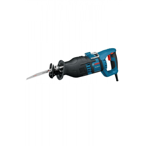 Bosch GSA 1300 PCE Panter Testere