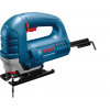 Bosch GST 8000 E Dekupaj Testere