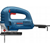 Bosch GST 8000 E Dekupaj Testere