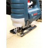 Bosch GST 8000 E Dekupaj Testere