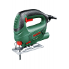 Bosch PST 650 Easy Dekupaj Testere