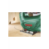 Bosch PST 650 Easy Dekupaj Testere