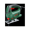 Bosch PST 650 Easy Dekupaj Testere