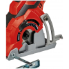 Einhell Mini Daire Testere Tc-cs 89