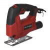 EINHELL DEKUPAJ TESTERE TC JS 60/1