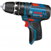 Bosch GSA 12V-14 Akülü Panter Testere