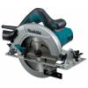 Makita Hs7601 190mm Sunta Kesme Daire Testere