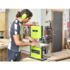 Ryobi RBS904 Şerit Testere 350w