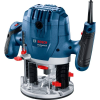 Bosch GOF 130 Freze Makinesi