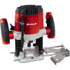 EINHELL TC-RO 1155 E DİK FREZE