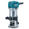 Makita Rt0700C Formika Traslama