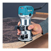 Makita Rt0700C Formika Traslama