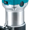 Makita Rt0700C Formika Traslama