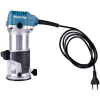 Makita Rt0700C Formika Traslama