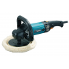 Makita 9237CB Polisaj Makinası