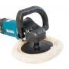 Makita 9237CB Polisaj Makinası