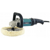 Makita 9237CB Polisaj Makinası