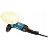 Makita 9237CB Polisaj Makinası